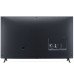 Телевизор LG 65SM8050PLC