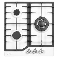 Газовая варочная панель Zigmund & Shtain G 22.4 W Газовая варочная панель Zigmund & Shtain G 22.4 W