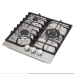 Газовая варочная панель Zigmund & Shtain G 22.4 S