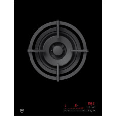 Газовая варочная панель V-ZUG GAS411GSAZ Газовая варочная панель V-ZUG GAS411GSAZ