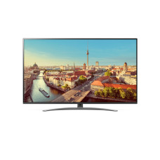 Телевизор LG 65SM8200