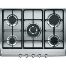 Газовая варочная панель Teka EX 70 5G AI AL TR Газовая варочная панель Teka EX 70 5G AI AL TR