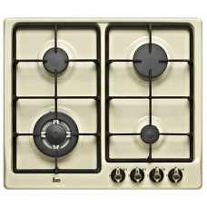 Газовая варочная панель Teka EH 60 4G AI AL TR CI BG Газовая варочная панель Teka EH 60 4G AI AL TR CI BG
