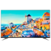 Телевизор LG 65UH755V