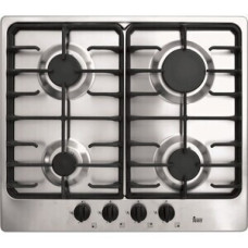 Газовая варочная панель Teka EG 60 4G AI AL CI Газовая варочная панель Teka EG 60 4G AI AL CI