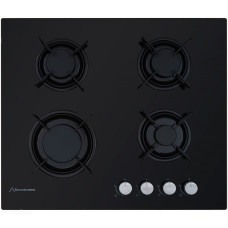 Газовая варочная панель Schaub Lorenz SLK GY6008