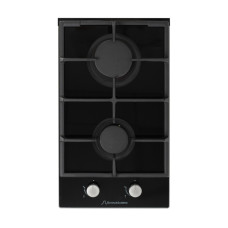 Газовая варочная панель Schaub Lorenz SLK GY3518