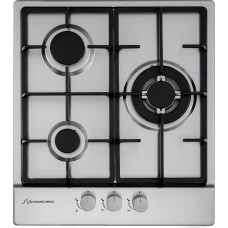 Газовая варочная панель Schaub Lorenz SLK GS4518