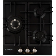 Газовая варочная панель Schaub Lorenz SLK GS4511