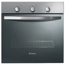 Электрический духовой шкаф Candy FL 0502/1 X