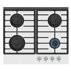 Газовая варочная панель Schaub Lorenz SLK GL6222