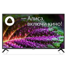 Телевизор BBK 42LEX-9201/FTS2C Телевизор BBK 42LEX-9201/FTS2C
