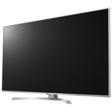 Телевизор LG 65UJ655V