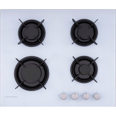 Газовая варочная панель Schaub Lorenz SLK GL6008 Газовая варочная панель Schaub Lorenz SLK GL6008