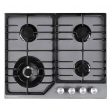 Газовая варочная панель Schaub Lorenz SLK GG6018 Газовая варочная панель Schaub Lorenz SLK GG6018