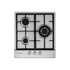 Газовая варочная панель Schaub Lorenz SLK GE4518 Газовая варочная панель Schaub Lorenz SLK GE4518