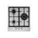 Газовая варочная панель Schaub Lorenz SLK GE4518