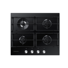 Газовая варочная панель Samsung NA64H3030AK/WT Газовая варочная панель Samsung NA64H3030AK/WT