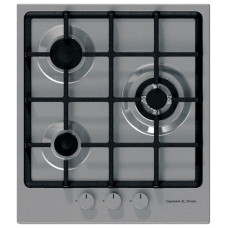 Газовая варочная панель Zigmund&Shtain GN 58.451 S