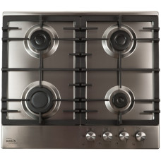 Газовая варочная панель Oasis P-MNP Газовая варочная панель Oasis P-MNP