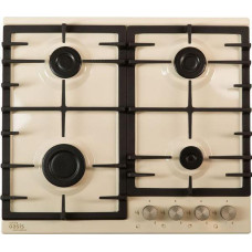 Газовая варочная панель Oasis P-MIRP