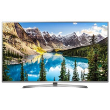 Телевизор LG 65UJ675V