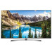 Телевизор LG 65UJ675V