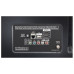 Телевизор LG 65UJ675V