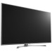 Телевизор LG 65UJ675V