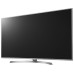 Телевизор LG 65UJ675V