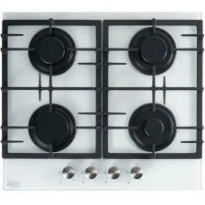 Газовая варочная панель Oasis P-GEW Газовая варочная панель Oasis P-GEW