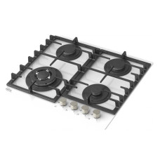 Газовая варочная панель Oasis P-BSW Газовая варочная панель Oasis P-BSW