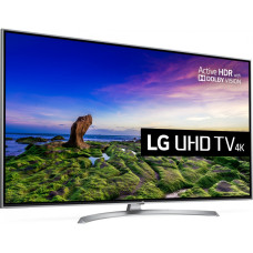 Телевизор LG 65UJ750V