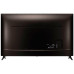 Телевизор LG 65UK6100