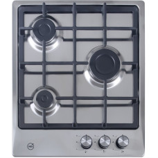 Газовая варочная панель MBS PG-452 Газовая варочная панель MBS PG-452