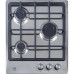 Газовая варочная панель MBS PG-452