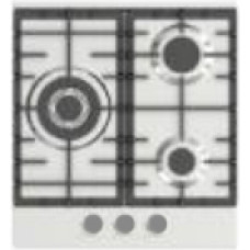 Газовая варочная панель MBS PG-451WH Газовая варочная панель MBS PG-451WH