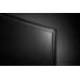 Телевизор LG 65UK6300