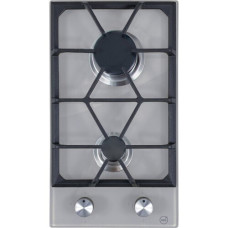 Газовая варочная панель MBS PG-306 Газовая варочная панель MBS PG-306