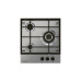 Газовая варочная панель LEX GVG 435 IX