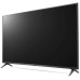 Телевизор LG 65UM7300