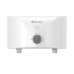 Электрический проточный водонагреватель Thermex Vetro 5500 tap