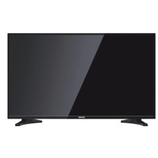 Телевизор Asano 32LH7010T Телевизор Asano 32LH7010T