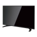 Телевизор Asano 32LH7010T