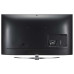 Телевизор LG 65UM7610