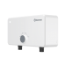 Электрический проточный водонагреватель 6 кВт Thermex Urban 6500 combi Электрический проточный водонагреватель 6 кВт Thermex Urban 6500 combi