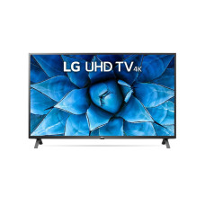 Телевизор LG 65UN73006LA