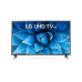 Телевизор LG 65UN73006LA