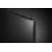 Телевизор LG 65UN74006LA