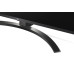 Телевизор LG 65UN74006LA